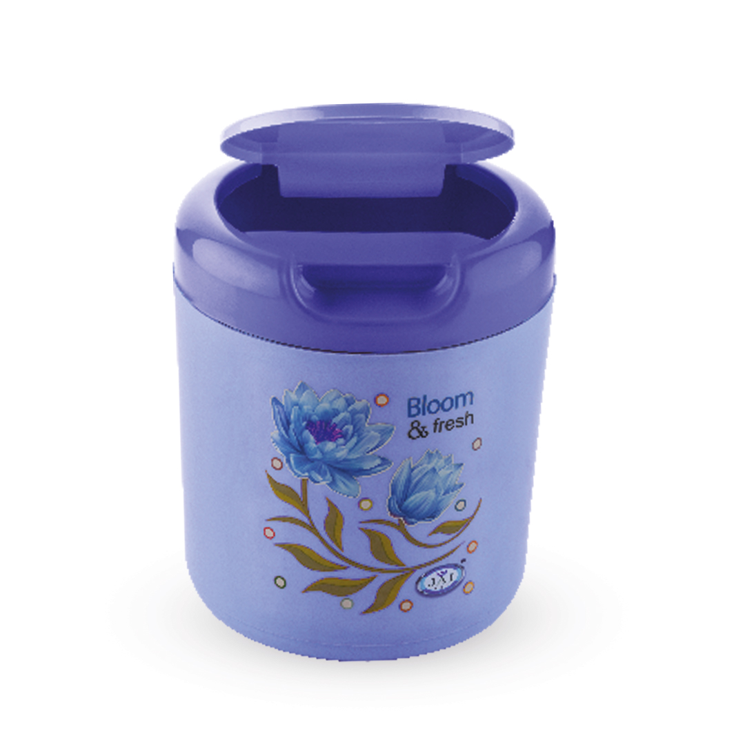 Clean Home Dustbin