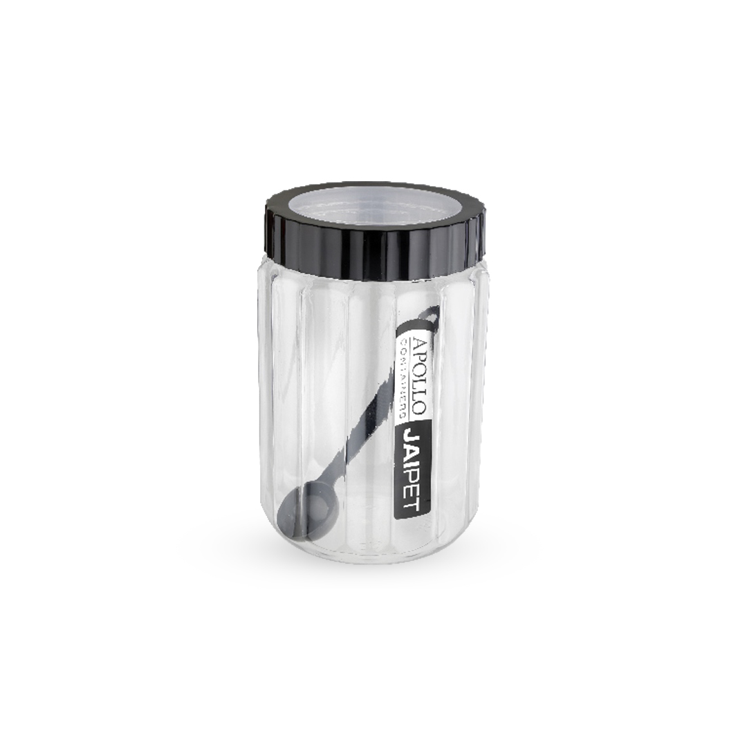 Apollo Airtight Container