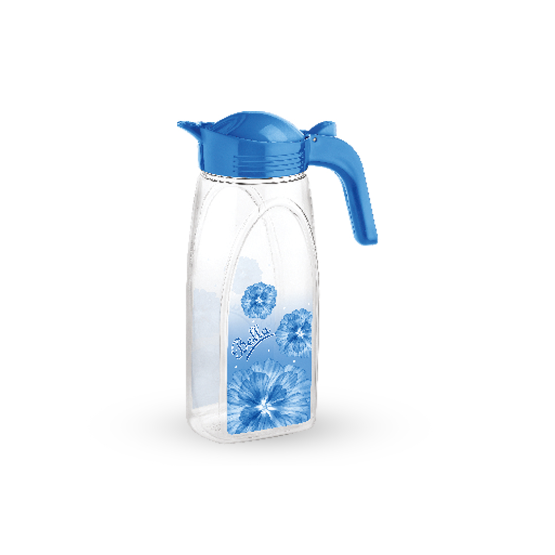 Bella Water Jug