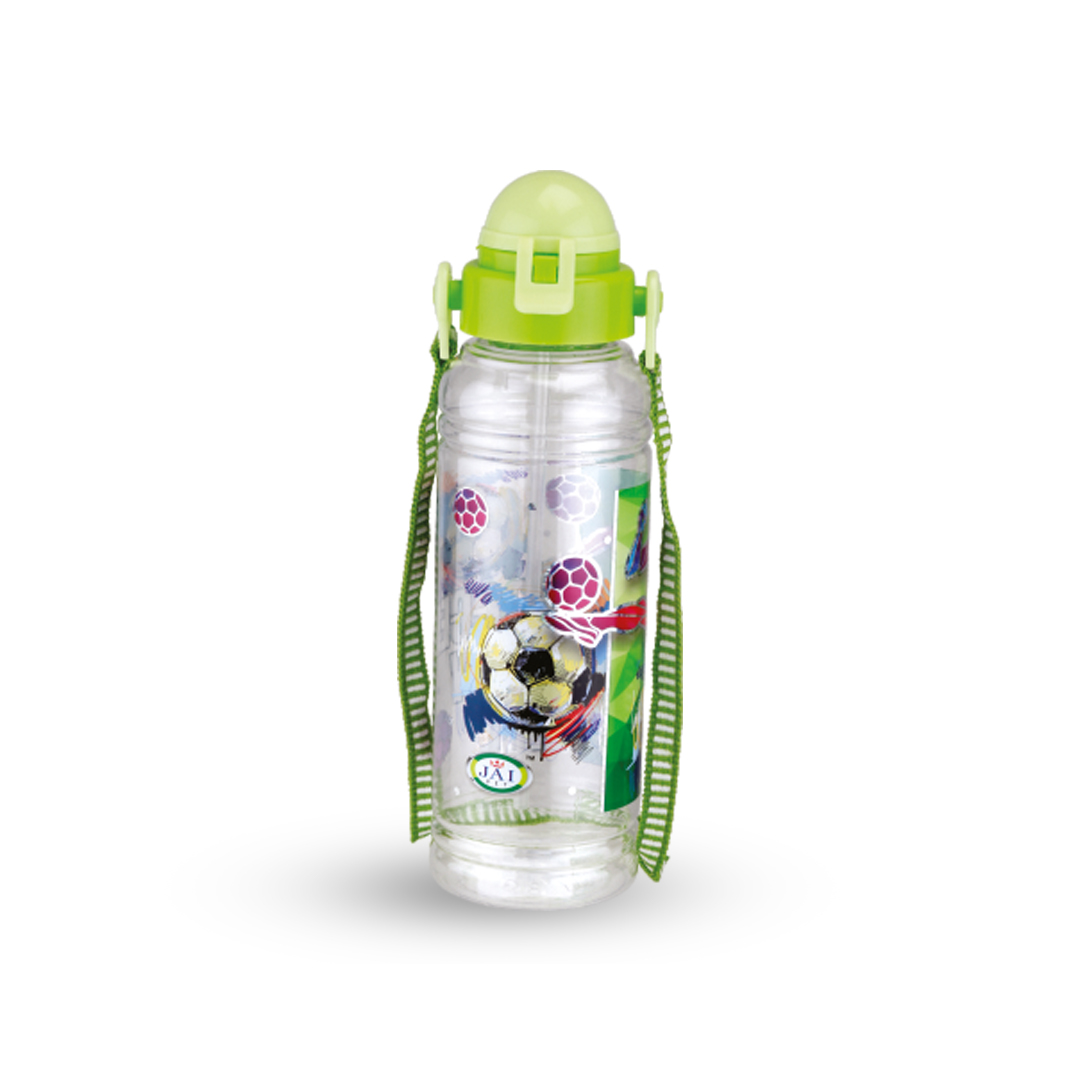 Polly Water Bottle