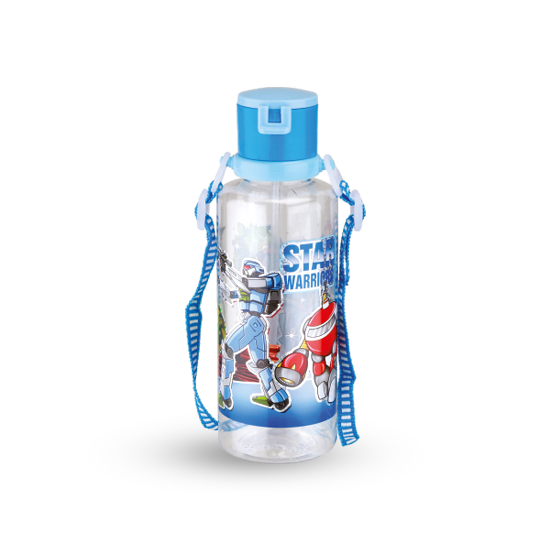 Sippi Water Bottle