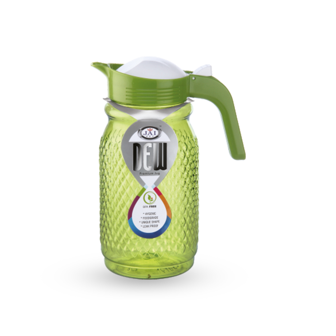 Dew Premium Jug