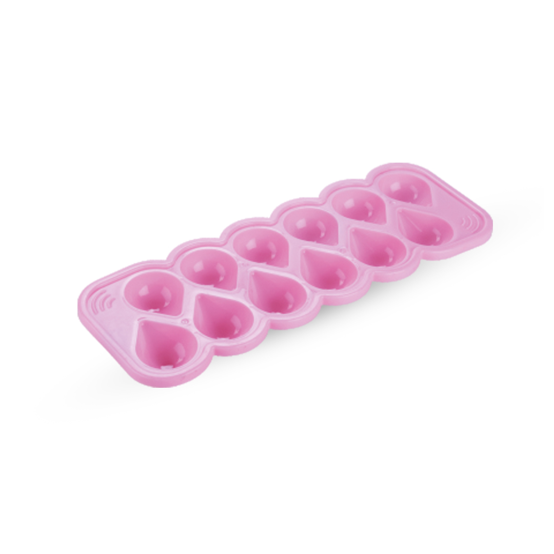 Dew Drop Ice Trays