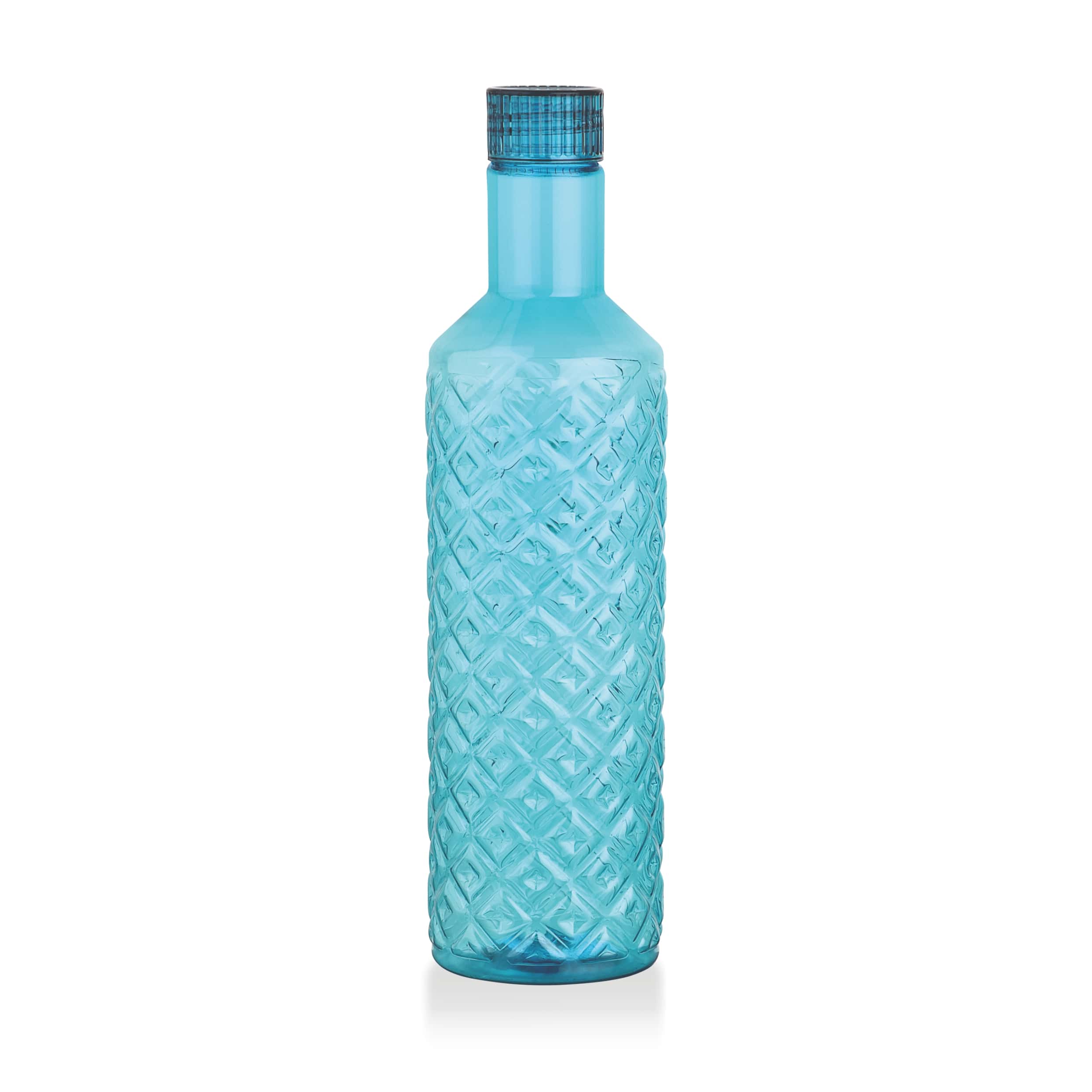 Vesta Fridge Bottle