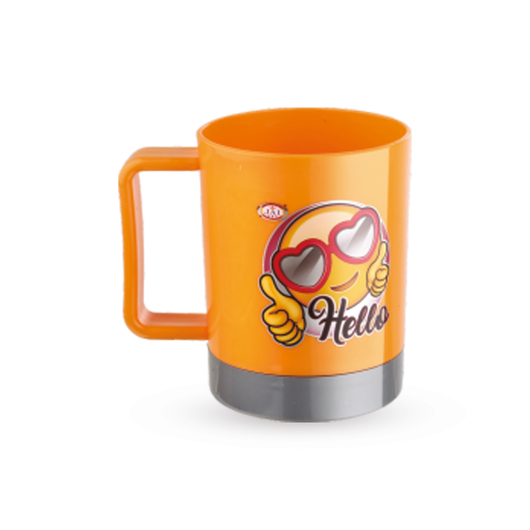 Tweety Mug