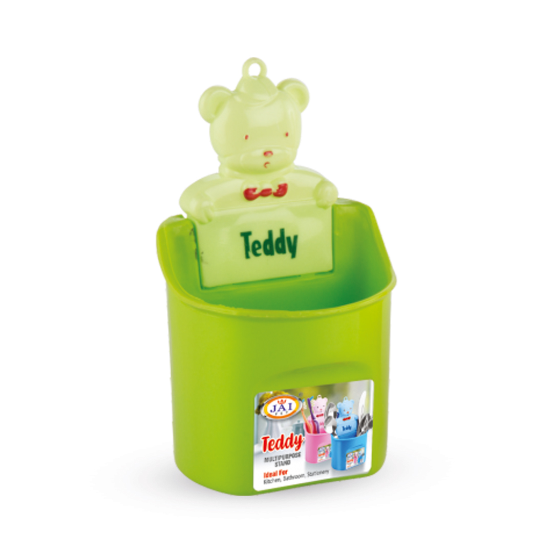 Teddy Multipurpose Stand