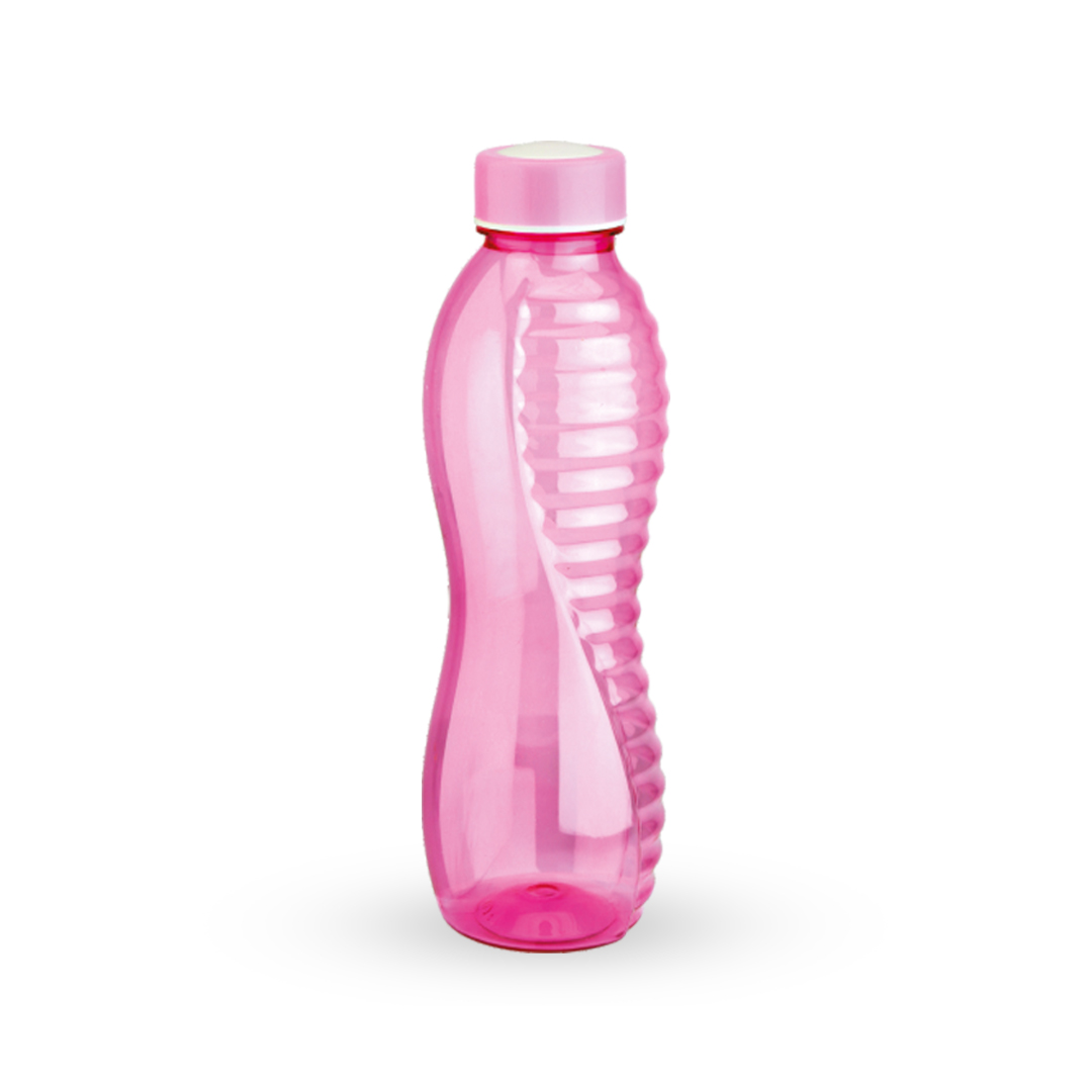 Valena Fridge Bottle