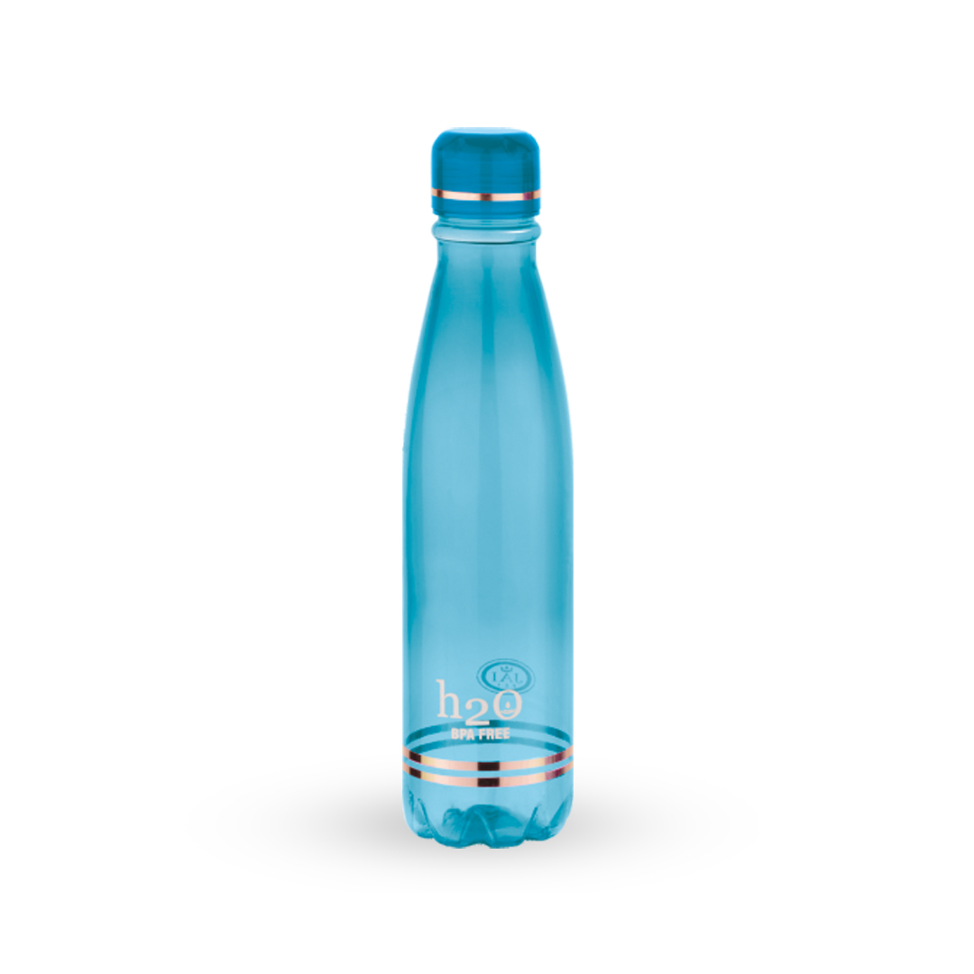 H<sub>2</sub>O Fridge Bottle