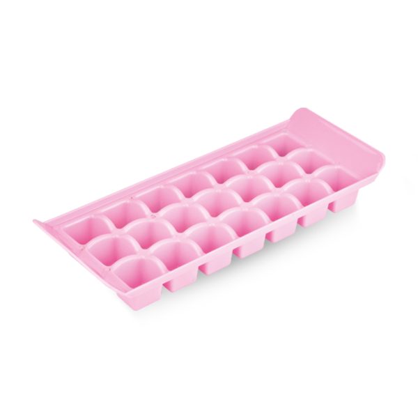 Cubic Ice Tray - Image 2