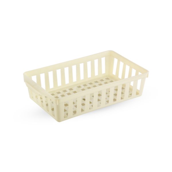 Kitchen Plaza Multipurpose Basket - Image 2