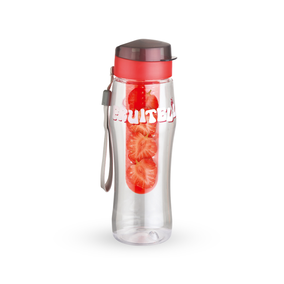 Fruitella  Fruit Infuser Bottle