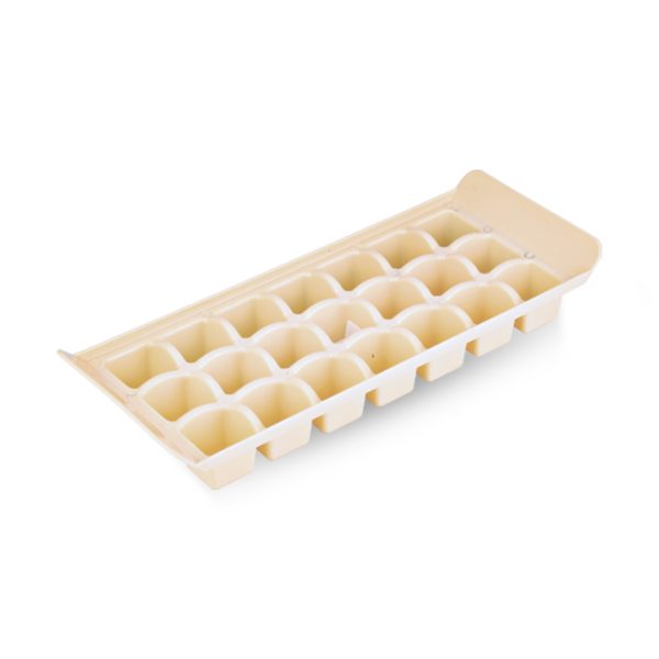 Cubic Ice Tray - Image 3