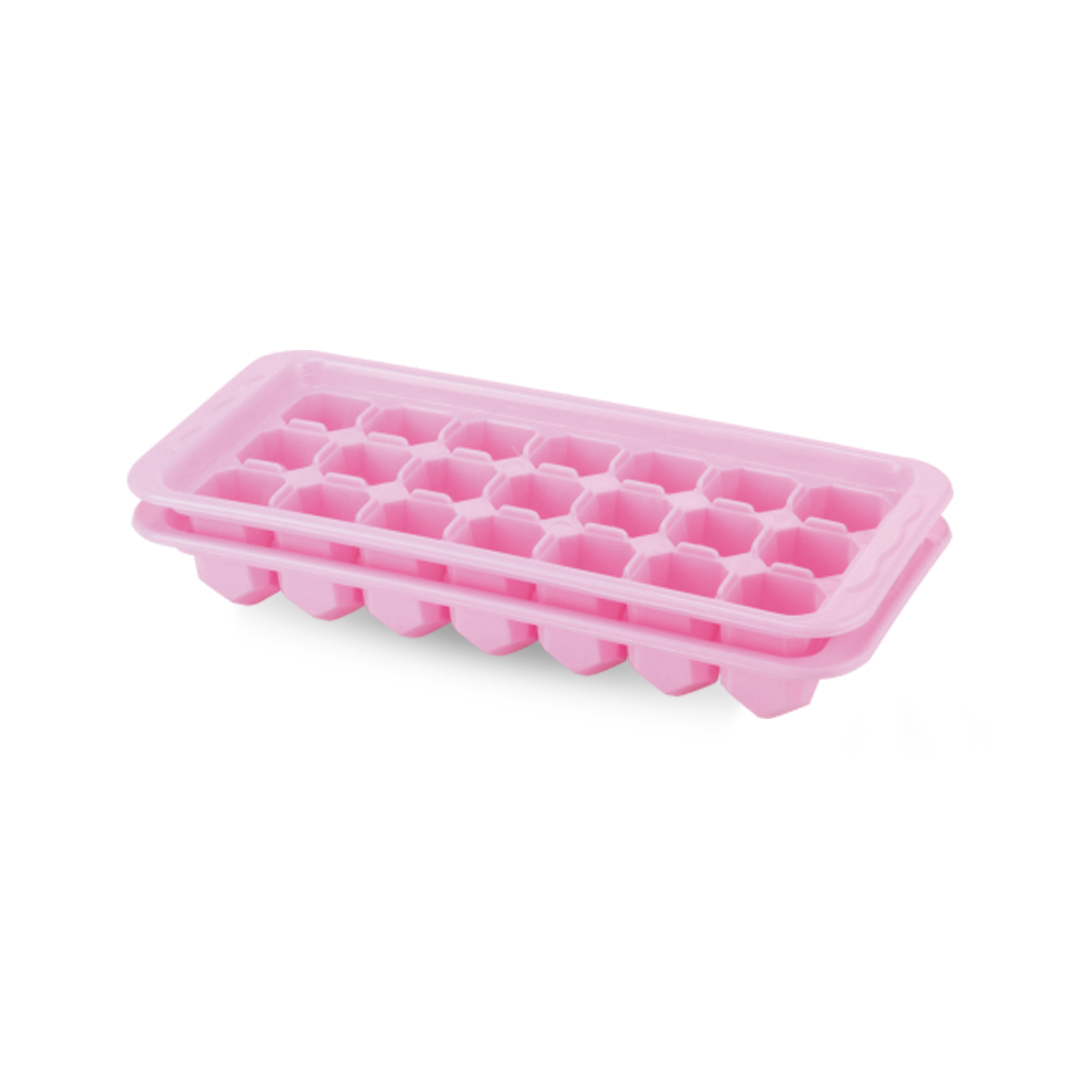 Diamond Ice Tray