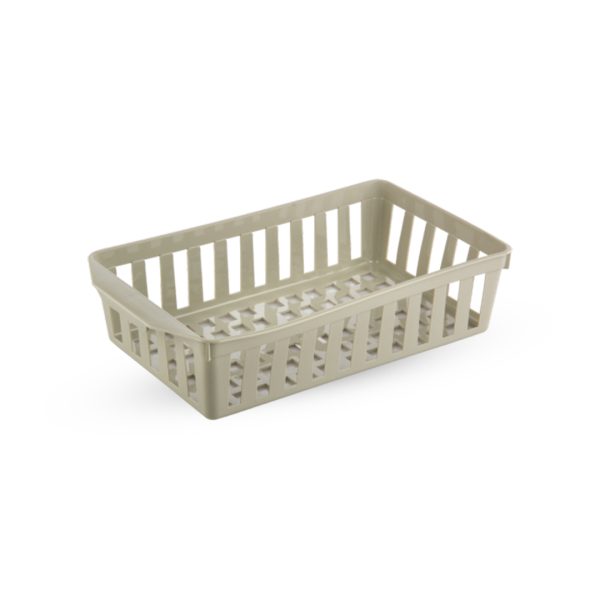 Kitchen Plaza Multipurpose Basket - Image 3