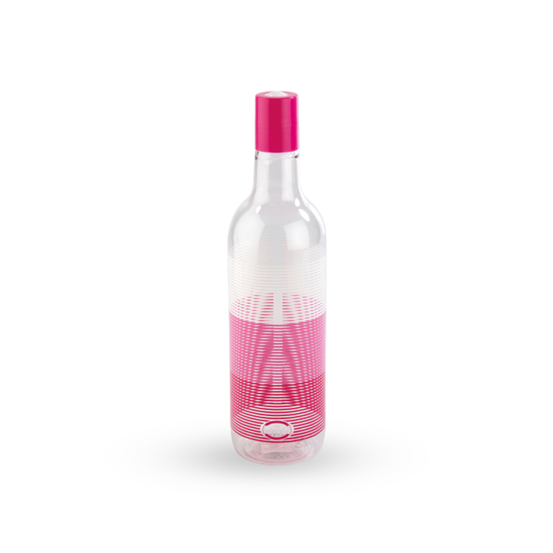 Chery Fridge Bottle 