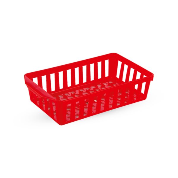 Kitchen Plaza Multipurpose Basket - Image 4