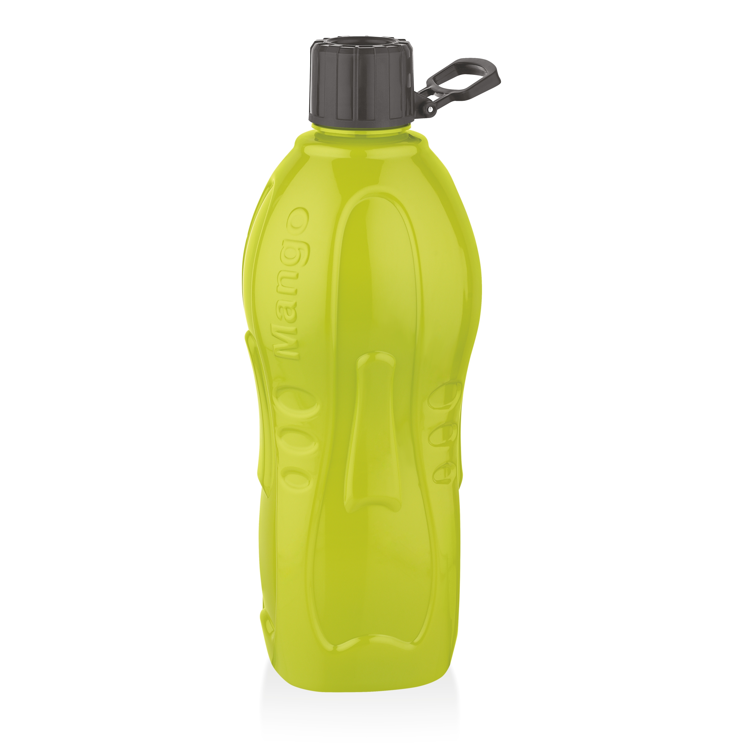 Mango 2000 Fridge Bottle 