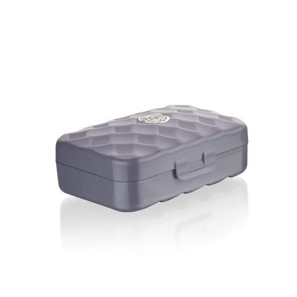 Diamond Soap Case - Image 6