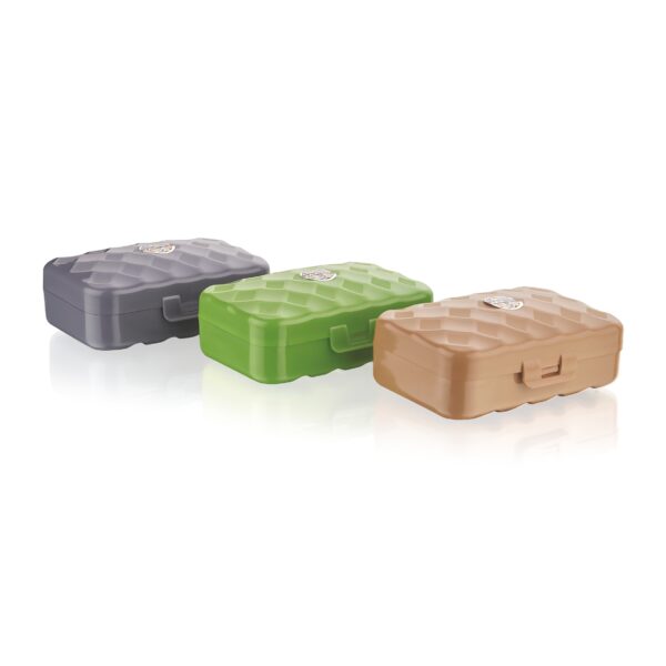 Diamond Soap Case - Image 5