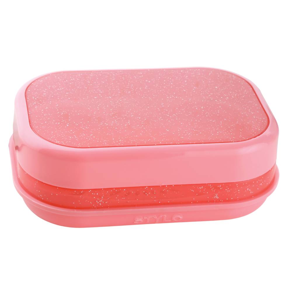 Stylo Soap Case