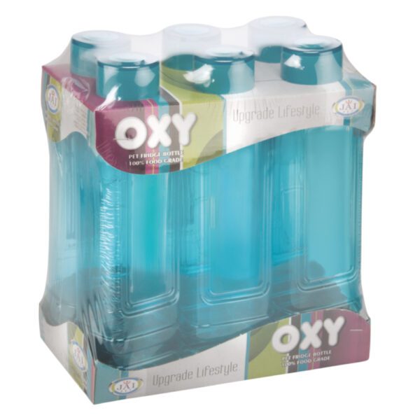 Oxy Fridge Bottle - Image 2